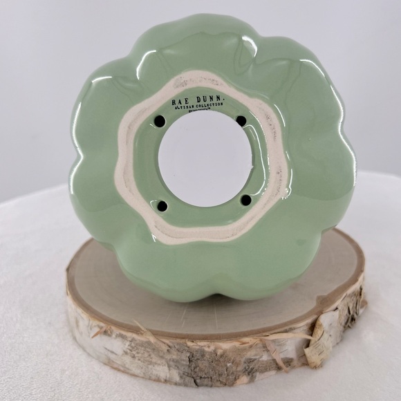 NWT Rae Dunn “Nest” Birdhouse - Picture 6 of 8